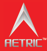 Aetric | Neighborhood Electric Vehicle